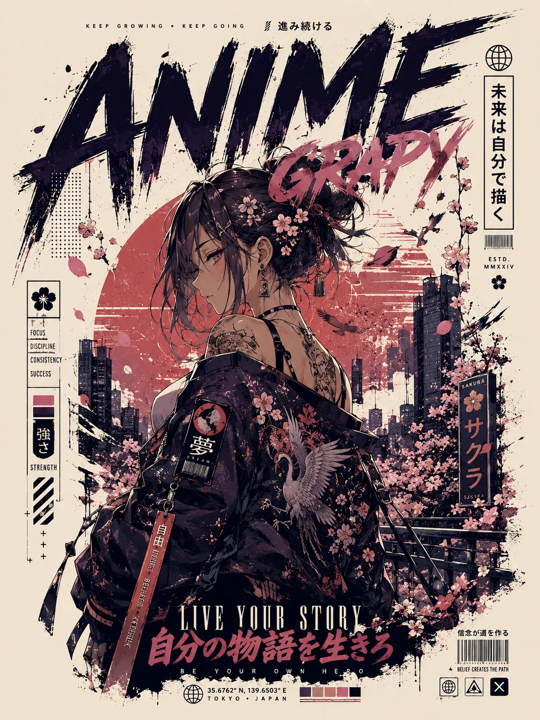 影
